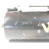 MOTOR ARRANQUE 12417589354 
