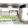 CUADRO INSTRUMENTOS 8380044530 