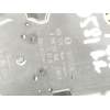 MOTOR LIMPIA TRASERO 8a61a17k441aa 