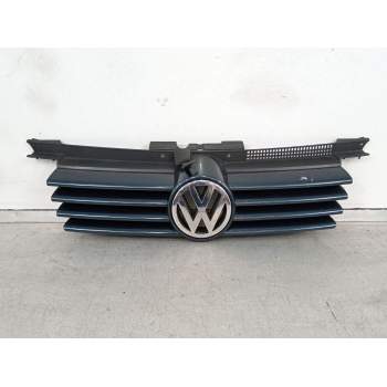 REJILLA DELANTERA 1J5853655C 1J5853601 1J5853601A
