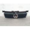 REJILLA DELANTERA 1J5853655C 1J5853601 1J5853601A