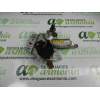 MOTOR LIMPIA TRASERO 0390201408 0397020407 