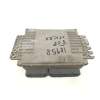 CENTRALITA MOTOR UCE MEC32040L4 
