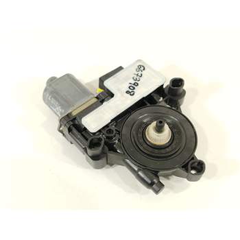 MOTOR ELEVALUNAS TRASERO IZQUIERDO 5Q0959811A 0130822725 