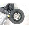 ELEVALUNAS DELANTERO DERECHO 8343063J00 2621003370 