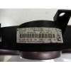 CUADRO INSTRUMENTOS 9666898680 A2C53375182 