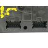 MODULO ELECTRONICO 284B12939R 