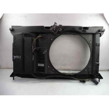 PANEL FRONTAL 9634009380 9641712280 