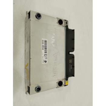 CENTRALITA MOTOR UCE 3910608254 9001340205KD