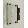 CENTRALITA MOTOR UCE 3910608254 9001340205KD