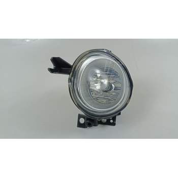 FARO ANTINIEBLA IZQUIERDO 7L6941699F 89211091 