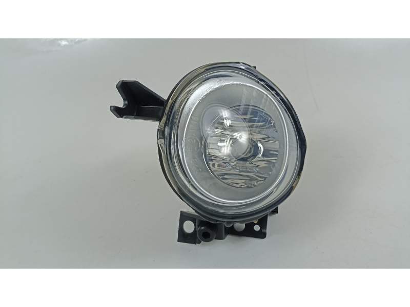 FARO ANTINIEBLA IZQUIERDO 7L6941699F 89211091 