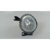 FARO ANTINIEBLA IZQUIERDO 7L6941699F 89211091 