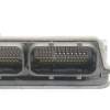 CENTRALITA MOTOR UCE 89661 8966148E40 