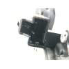 MOTOR LIMPIA TRASERO 8a61a17k441aa 