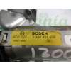 MOTOR LIMPIA TRASERO 0390201408 0397020407 