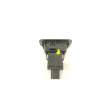 INTERRUPTOR BEMD66660A 