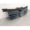 REJILLA DELANTERA 1J5853655C 1J5853601 1J5853601A