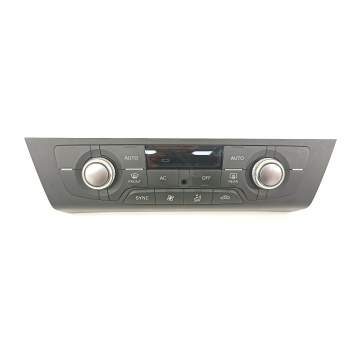 MANDO CLIMATIZADOR 4G0820043J 