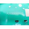 CUADRO INSTRUMENTOS 9666898680 A2C53375182 