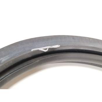 GOMAS CONTORNO PUERTA 80A833721D 