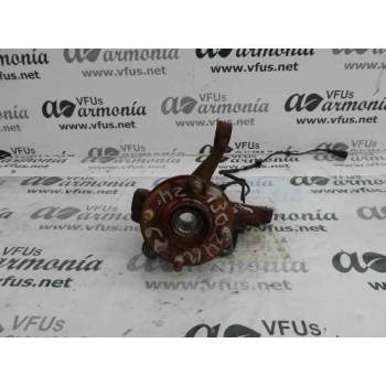 MANGUETA DELANTERA DERECHA 1771022 8V513K170DA 