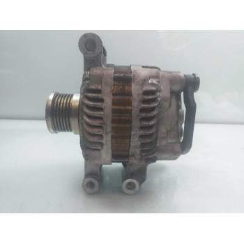 ALTERNADOR V757695680 