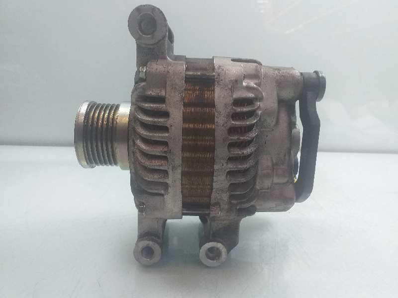 ALTERNADOR V757695680 
