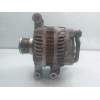 ALTERNADOR V757695680 