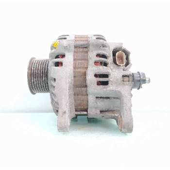 ALTERNADOR A3TB6581 