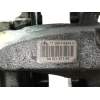 PINZA FRENO DELANTERA DERECHA 9807197380 11360109343 