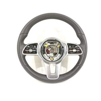 VOLANTE A0004609901 A0999052004 