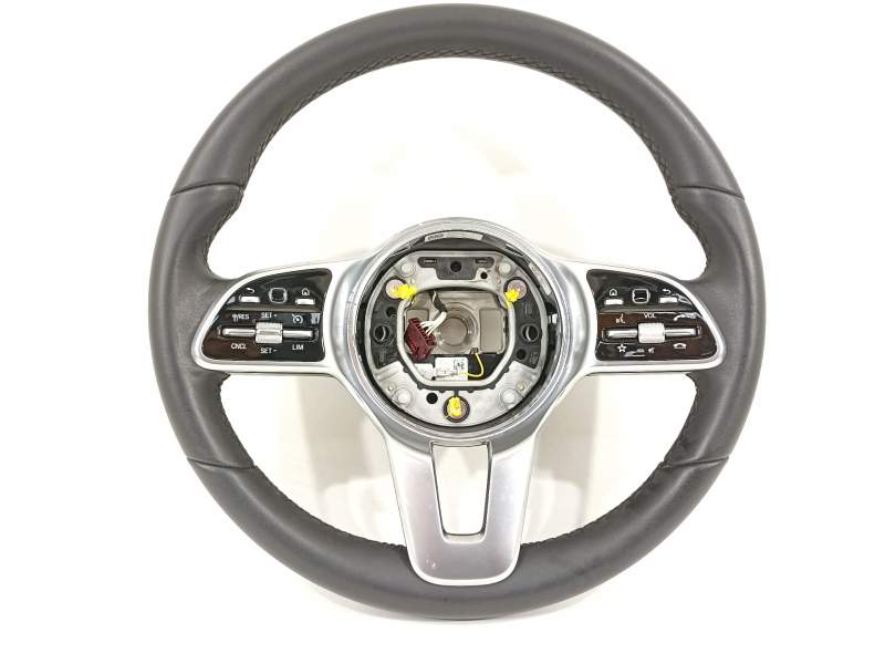 VOLANTE A0004609901 A0999052004 