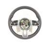 VOLANTE A0004609901 A0999052004 