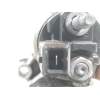 MOTOR ARRANQUE 12417589354 
