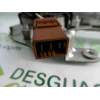 MOTOR LIMPIA TRASERO 0390201408 0397020407 