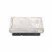 CENTRALITA MOTOR UCE 89661 8966148E40 
