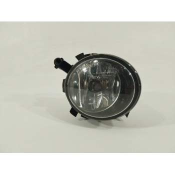 FARO ANTINIEBLA DERECHO 6J0941702B 