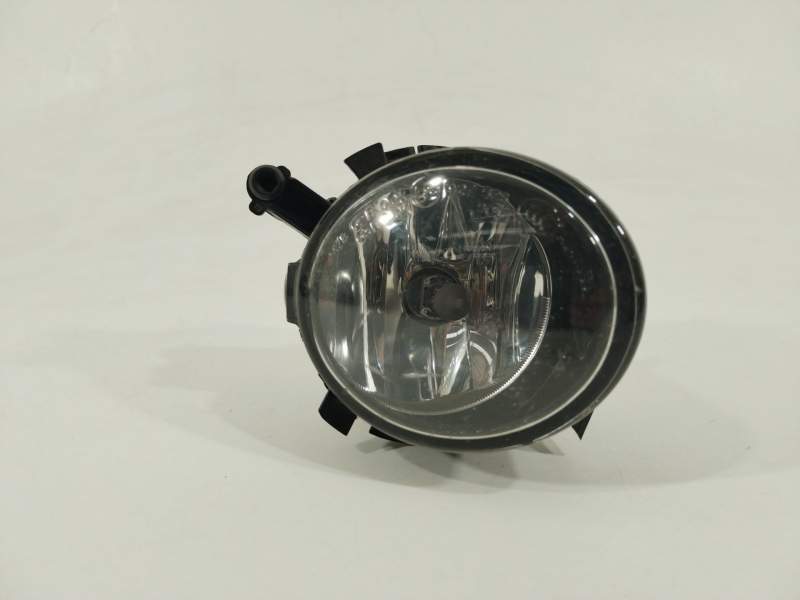 FARO ANTINIEBLA DERECHO 6J0941702B 