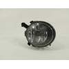 FARO ANTINIEBLA DERECHO 6J0941702B 