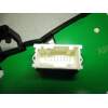 CUADRO INSTRUMENTOS 9666898680 A2C53375182 