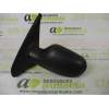 RETROVISOR IZQUIERDO 7700415325 