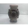 ALTERNADOR V757695680 