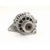ALTERNADOR 373002a900 8400425 