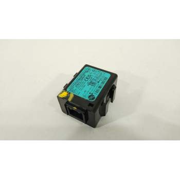 CENTRALITA INMOVILIZADOR 95420G2710 