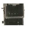 MANDO ELEVALUNAS TRASERO IZQUIERDO BM5T14529AB 