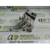 MOTOR LIMPIA TRASERO 0390201408 0397020407 