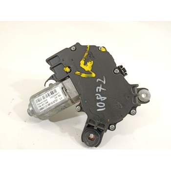 MOTOR LIMPIA TRASERO 13256917 60Z010009