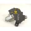 MOTOR LIMPIA TRASERO 13256917 60Z010009
