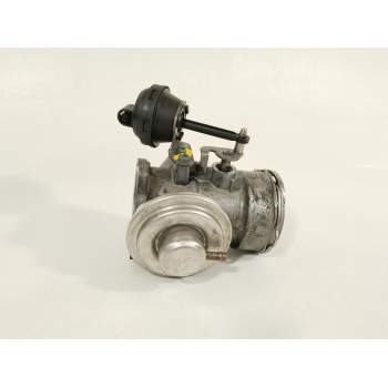 VALVULA EGR 38131501AQ 